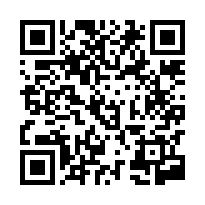 QR code for DuLover